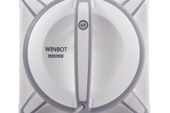 Ecovacs-Winbot-W930-1