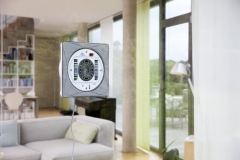 Ecovacs-Winbot-W930-4