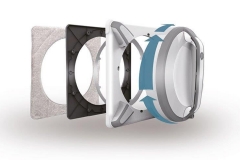 Ecovacs-Winbot-W930-5