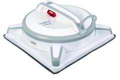 Ecovacs-Winbot-W930
