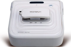 Imetec-Ecovacs-Winbot-W710-1