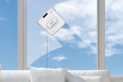 Imetec-Ecovacs-Winbot-W710-2