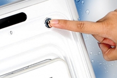 Imetec-Ecovacs-Winbot-W710-4