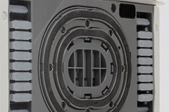 Imetec-Ecovacs-Winbot-W710-5