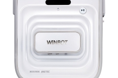 Imetec-Ecovacs-Winbot-W710