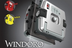 MyWindoro-Original