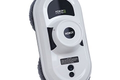 Smartbot-Hobot-188-1