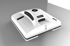 Smartbot-Hobot-268-2