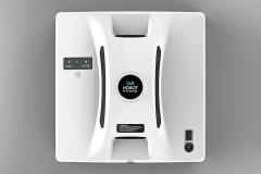Smartbot-Hobot-268