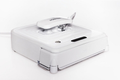 Winbot-W730-1