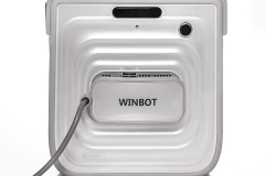 Winbot-W730